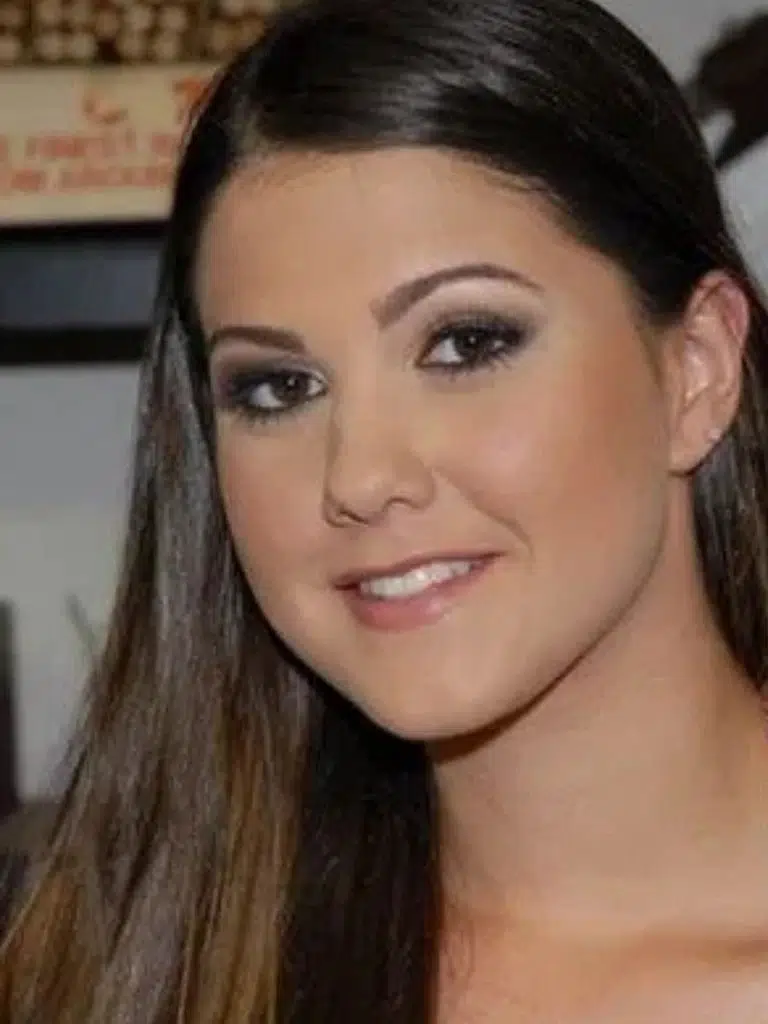 Carmella Diamond Biography: Wiki, Age, Career, Height, Weight, Husband, Net Worth & More